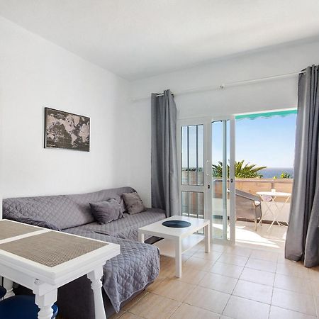 Apartamento Cristobal Morro Jable  Luaran gambar